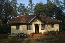 Aagasthya Holiday Home Coorg