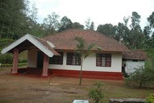 Chirpy Haven Homestay Coorg