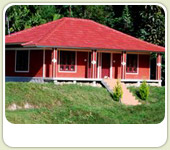 Coorg Guest House Coorg