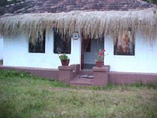 Serenity Homestay Coorg