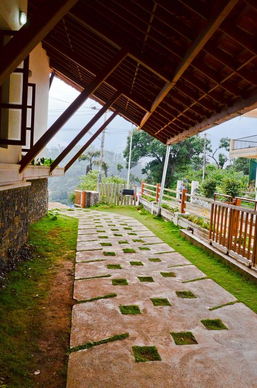 Coffee Cottage Home Stay Coorg Rooms Rates Photos Reviews