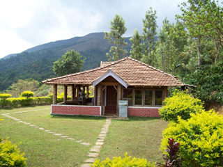 Kings Cottage Homestay Coorg Rooms Rates Photos Reviews Deals